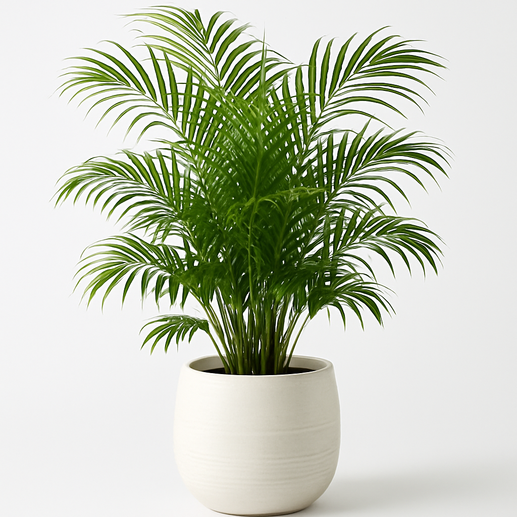 Bergpalm XL