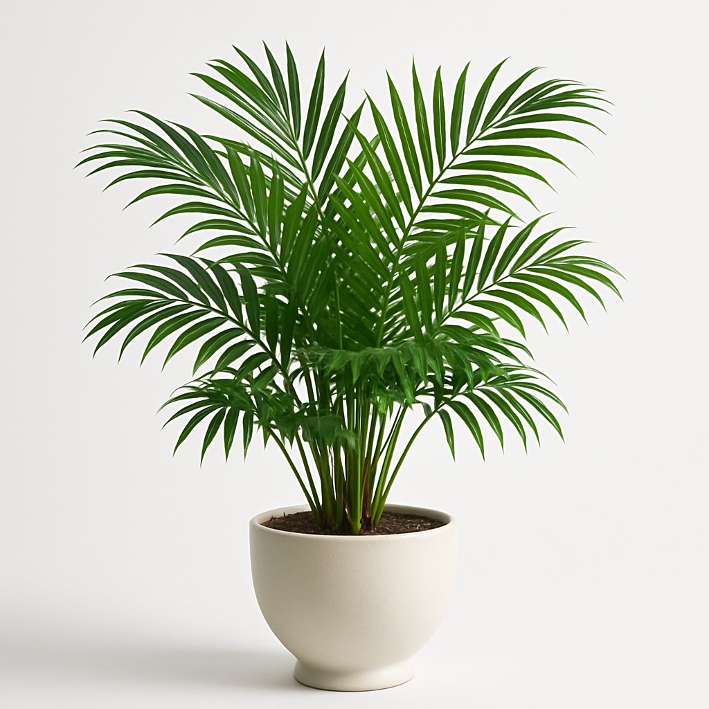 Bergpalm
